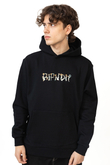 Ripndip Is This Real Life Hoodie