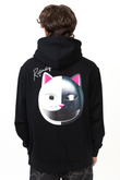 Ripndip Lose Yourself Hoodie