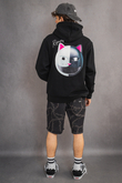 Ripndip Lose Yourself Hoodie