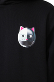 Ripndip Lose Yourself Hoodie