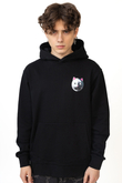 Ripndip Lose Yourself Hoodie