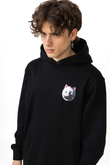 Ripndip Lose Yourself Hoodie