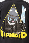 Bunda Ripndip Slice And Dice