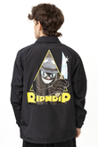 Bunda Ripndip Slice And Dice