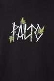 Palto Trashed T-shirt