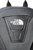 Plecak The North Face Y2K Daypack 20L