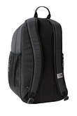 Plecak The North Face Y2K Daypack 20L