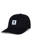 Kamuflage Logo Cap