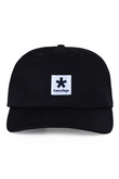 Kamuflage Logo Cap