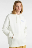 Mikina S Kapucí Vans Stay Cool Pullover