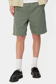 Carhartt WIP Flint Shorts