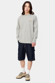 Carhartt WIP Single Knee Shorts