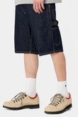 Carhartt WIP Single Knee Shorts