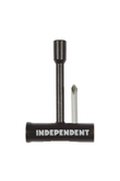 Klucz Independent Bearing Saver T-Tool