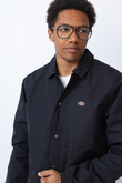 Kurtka Dickies Oakport Coach