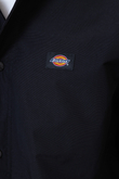 Kurtka Dickies Oakport Coach