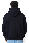 Bluza Z Kapturem Relab Basic