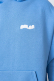Bluza Z Kapturem Relab Basic