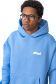 Bluza Z Kapturem Relab Basic