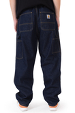 Spodnie Carhartt WIP Single Knee Jeans