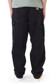 Spodnie Carhartt WIP Single Knee Jeans