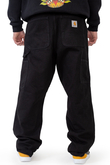 Spodnie Carhartt WIP Single Knee Jeans