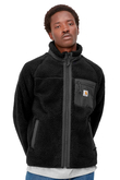 Zimní Bunda Carhartt WIP Prentis Liner