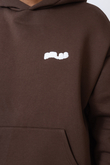 Bluza Z Kapturem Relab Basic