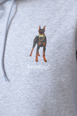 Bluza Z Kapturem Kamuflage DOBER$$$