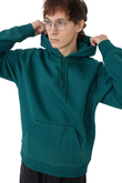 Bluza Z Kapturem Carhartt WIP Chase