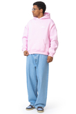 Bluza Z Kapturem Relab Basic