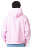 Bluza Z Kapturem Relab Basic