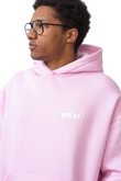 Bluza Z Kapturem Relab Basic