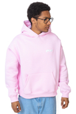 Bluza Z Kapturem Relab Basic