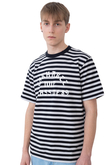 Koszulka Carhartt WIP Scotty Athletic