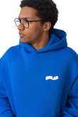 Bluza Z Kapturem Relab Basic