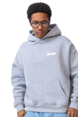 Bluza Z Kapturem Relab Basic