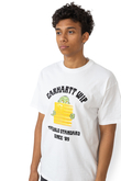 Koszulka Carhartt WIP Gold Standard