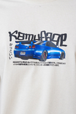 Koszulka Kamuflage R34