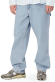 Spodnie Carhartt WIP Single Knee
