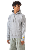 Bluza Z Kapturem Carhartt WIP Chase