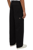 Kalhoty Dickies Loose Multi-Pocket