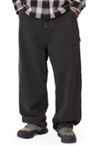 Spodnie Carhartt WIP OG Single Knee