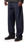 Spodnie Carhartt WIP Landon