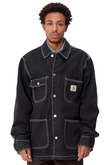 Bunda Carhartt WIP OG Chore