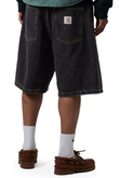 Kraťasy Carhartt WIP Brandon