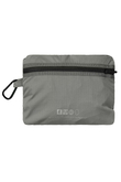 Torba Carhartt WIP Tour Packable Travel