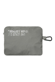 Torba Carhartt WIP Tour Packable Travel