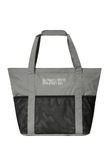 Torba Carhartt WIP Tour Packable Travel