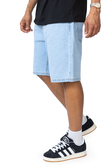 Kraťasy Prosto Baggy Shizzo